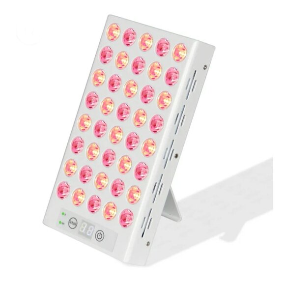 Other - Red Light Therapy Lamp LED Panel NWTO